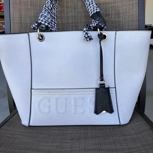 Guess Handbag